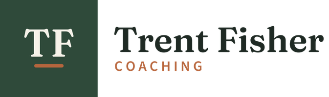 Trent Fisher Coaching