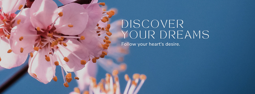 What Is Holistic Coaching, and How Can It Transform Your Life?