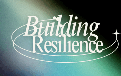 Building Resilience Through Setbacks