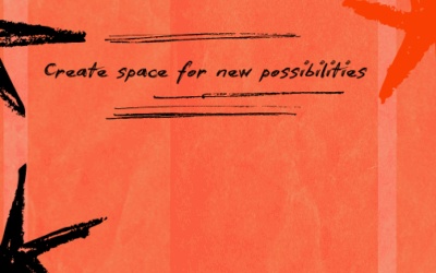 Breaking Free from Limiting Beliefs